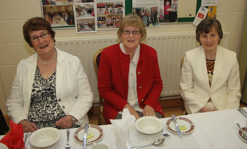 Monaghan U3A lunch with the Percy French quartet (23).jpg